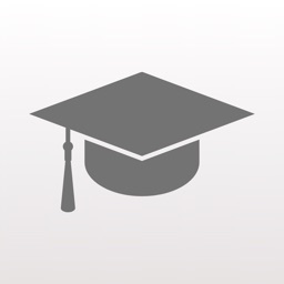 ЄФВВ з права 2025