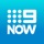 9Now