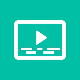 Auto Captions Video: Captionix