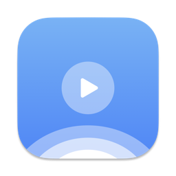 Mirror - for Smart TV