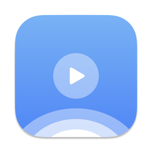 Mirror - for Smart TV