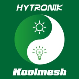 Koolmesh