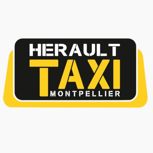 Herault Taxi Montpellier