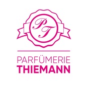 Parfümerie Thiemann
