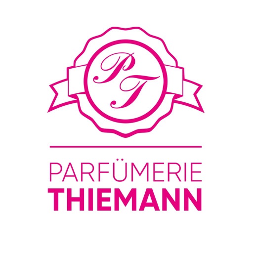 Parfümerie Thiemann