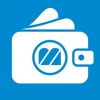 Monitor Expense icon