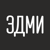 ЭДМИ · Фуд-корт