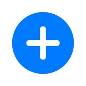 Taptic: Tally Counter