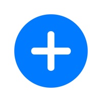 Taptic: Tally Counter app icon - Productivity app for iPhone