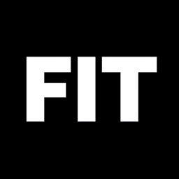 FITsociety Coaching & Fitness