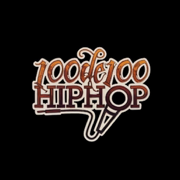 100de100hiphop