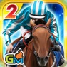 Get iHorse™ Racing 2：Horse manager for iOS, iPhone, iPad Aso Report