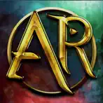 Ancients Reborn: MMORPG Online