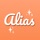 Alias: Word Guessing Game