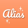 Get Alias: Word Guessing Game for iOS, iPhone, iPad Aso Report