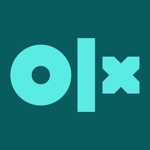 OLX Magic