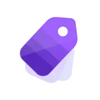 DuomiFlow – Price Tracker
