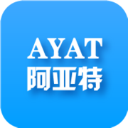 阿亚特 AI X