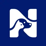 NutriPetPlan - App Icon