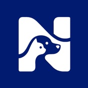 NutriPetPlan