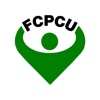 FCPCU icon