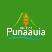 Ville de Punaauia