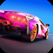Grand Auto Racing - City Cars