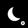 My Moon Phase Pro - Alerts icon