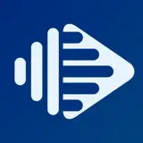Testo a Voce, Lettore TTS - Icona app