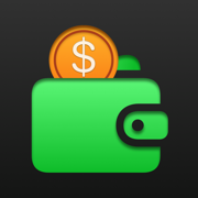 Money Tracker: Personal Budget