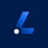 Lowtrack - App Icon