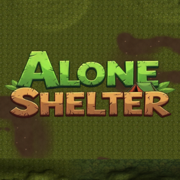 Alone Shelter