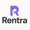 RENTRA – MORE THAN A RENTAL APP