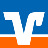 VR Banking - einfach sicher - Atruvia AG