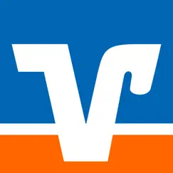 VR Banking - einfach sicher analyse, kundendienst, herunterladen