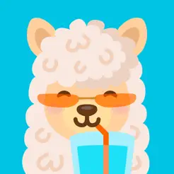 Achieve Wellness with Llama Luna Useful Apps