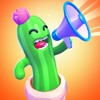 Prank Funny Sound icon