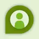 ProCall Mobile