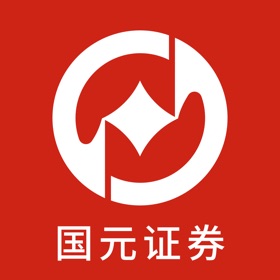 스크린샷 (5) 国元点金移动证券-股票交易