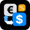 Currency Converter All contact information