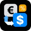 Currency Converter All