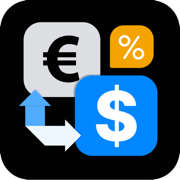 Currency Converter All