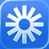 Loom: Screen Recorder icon