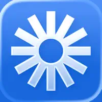 Loom: Screen Recorder