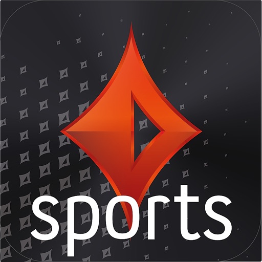 partypoker Sports Betting