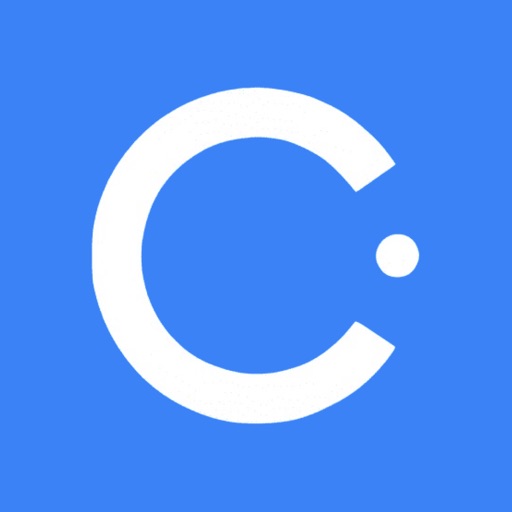 CoHub42: AI Co-founder Match