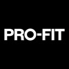 Pro-Fit Personal Training icon