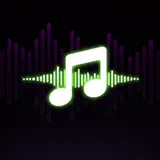 Auto Tune - Vibe Music Offline - App Icon