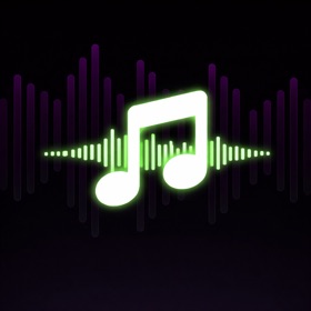 Auto Tune - Vibe Music Offline