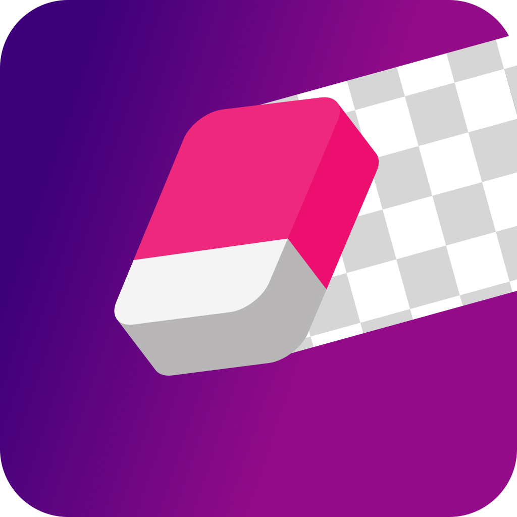 Get Background Eraser - Edit Photo for iOS, iPhone, iPad Aso Report